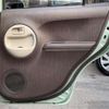 toyota passo 2013 -TOYOTA 【三河 552ﾄ1122】--Passo KGC30--KGC30-0162019---TOYOTA 【三河 552ﾄ1122】--Passo KGC30--KGC30-0162019- image 25