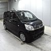 daihatsu move 2015 -DAIHATSU--Move LA150S-0051447---DAIHATSU--Move LA150S-0051447- image 1