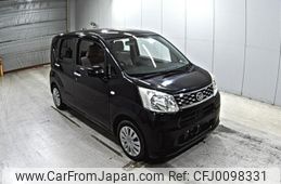 daihatsu move 2015 -DAIHATSU--Move LA150S-0051447---DAIHATSU--Move LA150S-0051447-