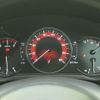 mazda cx-5 2022 quick_quick_6BA-KF5P_KF5P-502296 image 13
