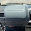 mazda bongo-truck 2015 GOO_NET_EXCHANGE_0206386A30250607W002 image 53