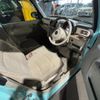 suzuki alto-lapin 2015 CFJ1834167 image 4