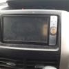 toyota voxy 2011 -TOYOTA 【岡崎 530せ1431】--Voxy ZRR70G-0422786---TOYOTA 【岡崎 530せ1431】--Voxy ZRR70G-0422786- image 11