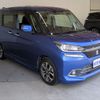 suzuki solio 2017 -SUZUKI--Solio DAA-MA46S--MA46S-651973---SUZUKI--Solio DAA-MA46S--MA46S-651973- image 21
