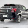 suzuki baleno 2016 quick_quick_WB42S_MA3EWB42S00144956 image 3