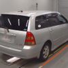 toyota corolla-fielder 2003 -TOYOTA--Corolla Fielder NZE124G-0029217---TOYOTA--Corolla Fielder NZE124G-0029217- image 2