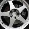 toyota supra 1997 -トヨタ 【熊谷 399て0011】--ｽｰﾌﾟﾗ JZA80--JZA80-1001244---トヨタ 【熊谷 399て0011】--ｽｰﾌﾟﾗ JZA80--JZA80-1001244- image 25