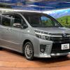 toyota voxy 2016 quick_quick_ZWR80W_ZWR80-0217650 image 16