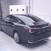 lexus es 2019 -LEXUS--Lexus ES AXZH10-1001261---LEXUS--Lexus ES AXZH10-1001261- image 2