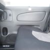 nissan serena 2014 GOO_JP_988025050400601994001 image 27