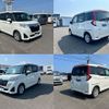 toyota roomy 2019 -TOYOTA--Roomy DBA-M900A--M900A-0345834---TOYOTA--Roomy DBA-M900A--M900A-0345834- image 30