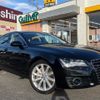 audi a7 2013 -AUDI--Audi A7 DBA-4GCGWC--WAUZZZ4G7EN005566---AUDI--Audi A7 DBA-4GCGWC--WAUZZZ4G7EN005566- image 21