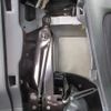 toyota vellfire 2009 REALMOTOR_Y2024100153F-21 image 20