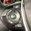 honda s660 2015 -HONDA--S660 DBA-JW5--JW5-1008803---HONDA--S660 DBA-JW5--JW5-1008803- image 4