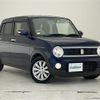suzuki alto-lapin 2018 -SUZUKI--Alto Lapin DBA-HE33S--HE33S-192113---SUZUKI--Alto Lapin DBA-HE33S--HE33S-192113- image 1