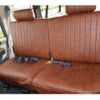 toyota land-cruiser-prado 1995 -TOYOTA--Land Cruiser Prado KD-KZJ78W--KZJ78-0038743---TOYOTA--Land Cruiser Prado KD-KZJ78W--KZJ78-0038743- image 15