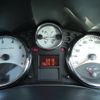 peugeot 207 2007 GOO_JP_700054078630230524004 image 17