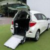 toyota ractis 2013 CFJ1683075 image 2