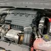 jeep renegade 2023 quick_quick_3BA-BV13PM_1C4NJCD14PPP31880 image 19