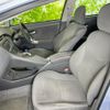 toyota prius 2010 quick_quick_DAA-ZVW30_ZVW30-5183587 image 6