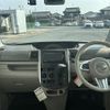 daihatsu tanto 2017 -DAIHATSU--Tanto DBA-LA600S--LA600S-0606368---DAIHATSU--Tanto DBA-LA600S--LA600S-0606368- image 16