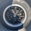 nissan sunny-truck 1992 -NISSAN--Sunny Truck R-GB122--GB122-057198---NISSAN--Sunny Truck R-GB122--GB122-057198- image 12