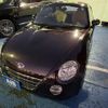 daihatsu copen 2008 -DAIHATSU--Copen ABA-L880K--L880K-0046626---DAIHATSU--Copen ABA-L880K--L880K-0046626- image 1