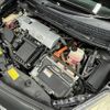 toyota prius-α 2012 quick_quick_DAA-ZVW41W_ZVW41-3199629 image 18