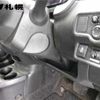 nissan note 2017 II153 image 4