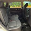 nissan x-trail 2018 -NISSAN--X-Trail DBA-NT32--NT32-085793---NISSAN--X-Trail DBA-NT32--NT32-085793- image 10