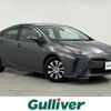 toyota prius 2020 -TOYOTA--Prius DAA-ZVW51--ZVW51-6147630---TOYOTA--Prius DAA-ZVW51--ZVW51-6147630- image 1