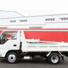 isuzu elf-truck 2014 GOO_NET_EXCHANGE_0505500A30241118W002 image 16