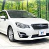 subaru impreza-wagon 2016 -SUBARU--Impreza Wagon DBA-GP2--GP2-034433---SUBARU--Impreza Wagon DBA-GP2--GP2-034433- image 17