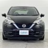 nissan note 2017 CFJ1411187 image 22