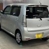 suzuki wagon-r 2013 -SUZUKI 【久留米 580ね9932】--Wagon R MH34S-734612---SUZUKI 【久留米 580ね9932】--Wagon R MH34S-734612- image 2