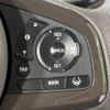 honda n-box 2018 -HONDA--N BOX DBA-JF3--JF3-1067301---HONDA--N BOX DBA-JF3--JF3-1067301- image 6