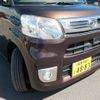 daihatsu tanto 2014 -DAIHATSU 【野田 580ｱ1234】--Tanto DBA-LA610S--LA610S-0036028---DAIHATSU 【野田 580ｱ1234】--Tanto DBA-LA610S--LA610S-0036028- image 5