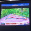 toyota prius-phv 2017 quick_quick_ZVW52_ZVW52-3047939 image 4