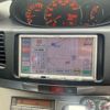 daihatsu move 2007 CFJ1754041 image 18
