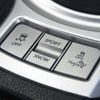 toyota 86 2016 -TOYOTA--86 DBA-ZN6--ZN6-068016---TOYOTA--86 DBA-ZN6--ZN6-068016- image 13