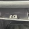suzuki wagon-r 2016 CFJ1686003 image 10
