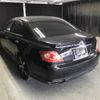 toyota mark-x 2008 -TOYOTA--MarkX DBA-GRX120---3060499---TOYOTA--MarkX DBA-GRX120---3060499- image 2