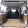 toyota hiace-van 2022 CFJ1539428 image 18