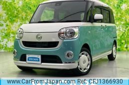 daihatsu move-canbus 2017 quick_quick_DBA-LA800S_LA800S-0054519