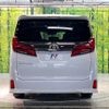 toyota alphard 2021 -TOYOTA--Alphard 3BA-AGH30W--AGH30-0390311---TOYOTA--Alphard 3BA-AGH30W--AGH30-0390311- image 17