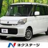 suzuki spacia 2015 -SUZUKI--Spacia DAA-MK42S--MK42S-110365---SUZUKI--Spacia DAA-MK42S--MK42S-110365- image 1