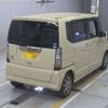 honda n-box 2012 -HONDA 【京都 788ｱ 24】--N BOX DBA-JF1--JF1-1108745---HONDA 【京都 788ｱ 24】--N BOX DBA-JF1--JF1-1108745- image 2