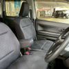 suzuki wagon-r 2019 CFJ1731907 image 20