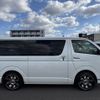 toyota hiace-van 2018 -TOYOTA--Hiace Van CBF-TRH200V--TRH200-0289876---TOYOTA--Hiace Van CBF-TRH200V--TRH200-0289876- image 12