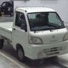 daihatsu hijet-truck 2010 -DAIHATSU--Hijet Truck EBD-S201P--S201P-0039689---DAIHATSU--Hijet Truck EBD-S201P--S201P-0039689- image 10